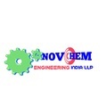 NOVOCHEM ENGINEERING INDIA LLP NOVOCHEM ENGINEERING INDIA LLP